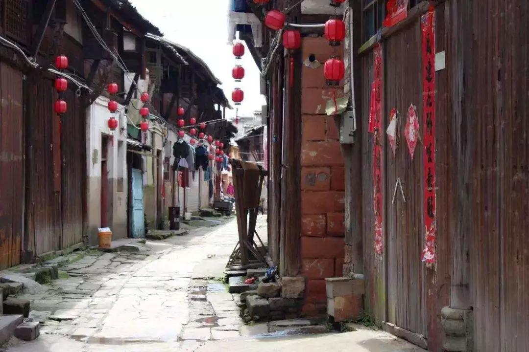 最爱巧克力纸杯蛋糕