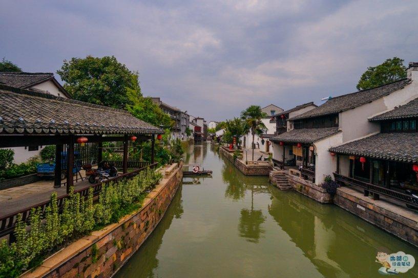 北京鼎石学校2024年秋季招生入学考察什么？鼎石优缺点及插班信息