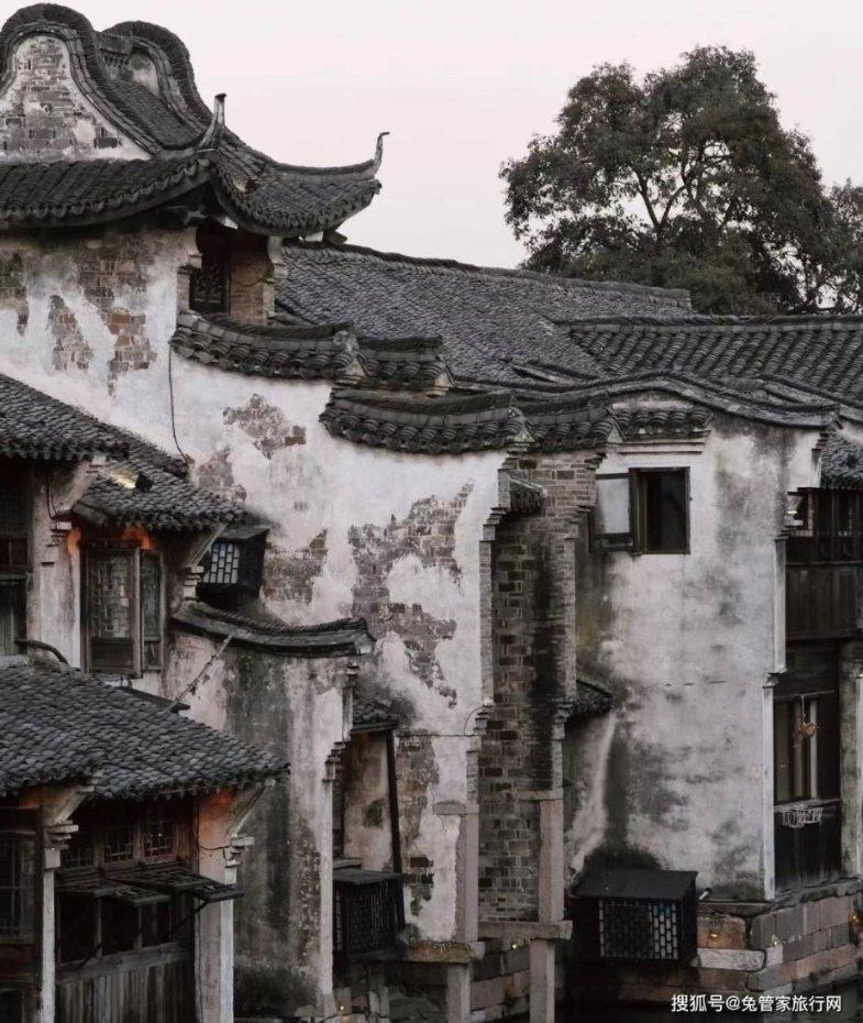 要塞十字军东征2