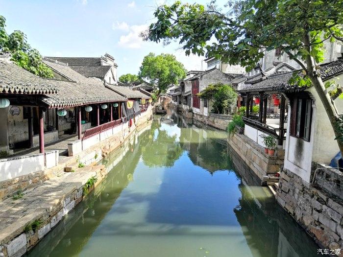 老婆二婚我头婚准生证怎么办游戏画面