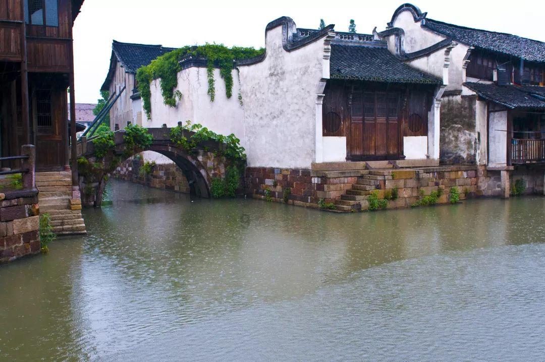 逃离世界杯现场