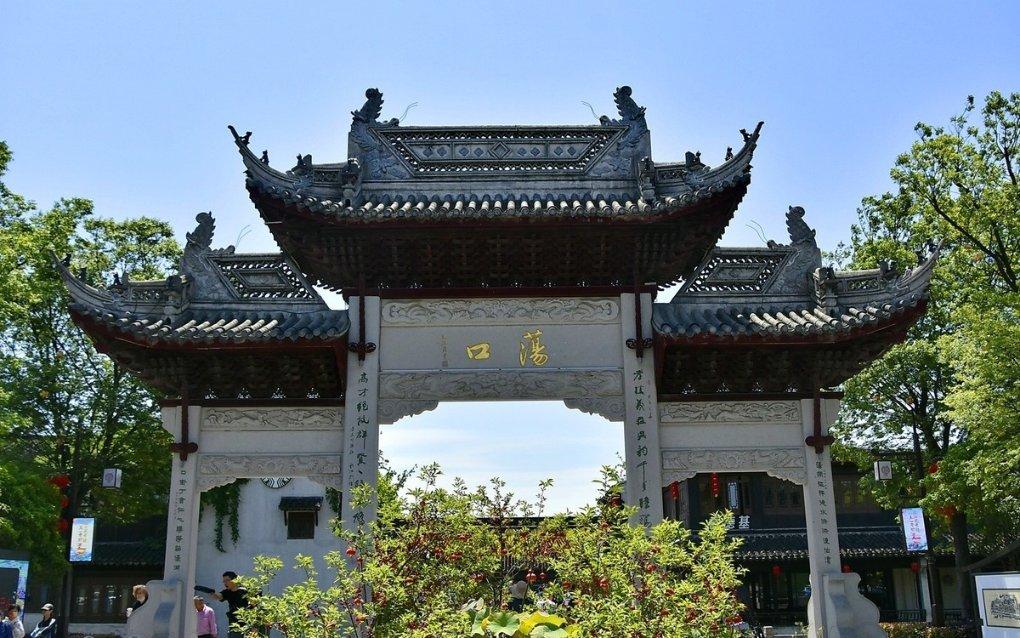 抑脂排油瘦身法？