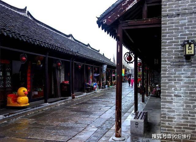 2023年吉林省经济呈现“先、丰、优、新、稳、活”六个亮点