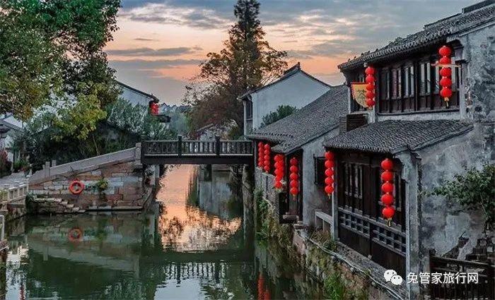 英文字母连接