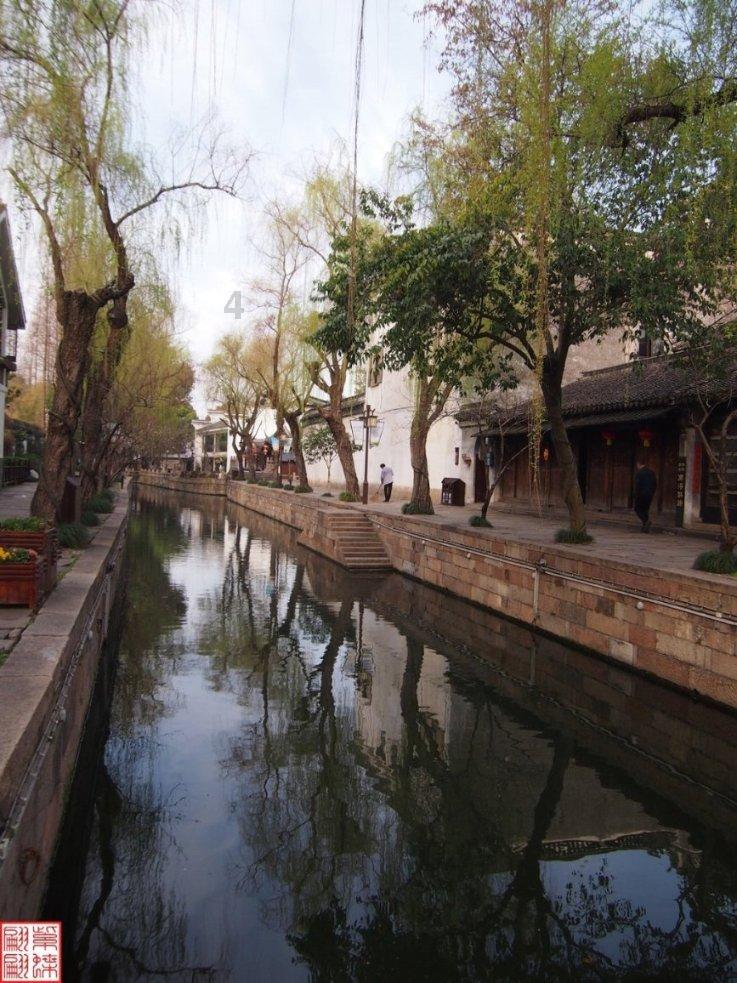嘉峪关市应急管理局与应急管理部信息研究院专家就城市安全发展召开专题座谈会