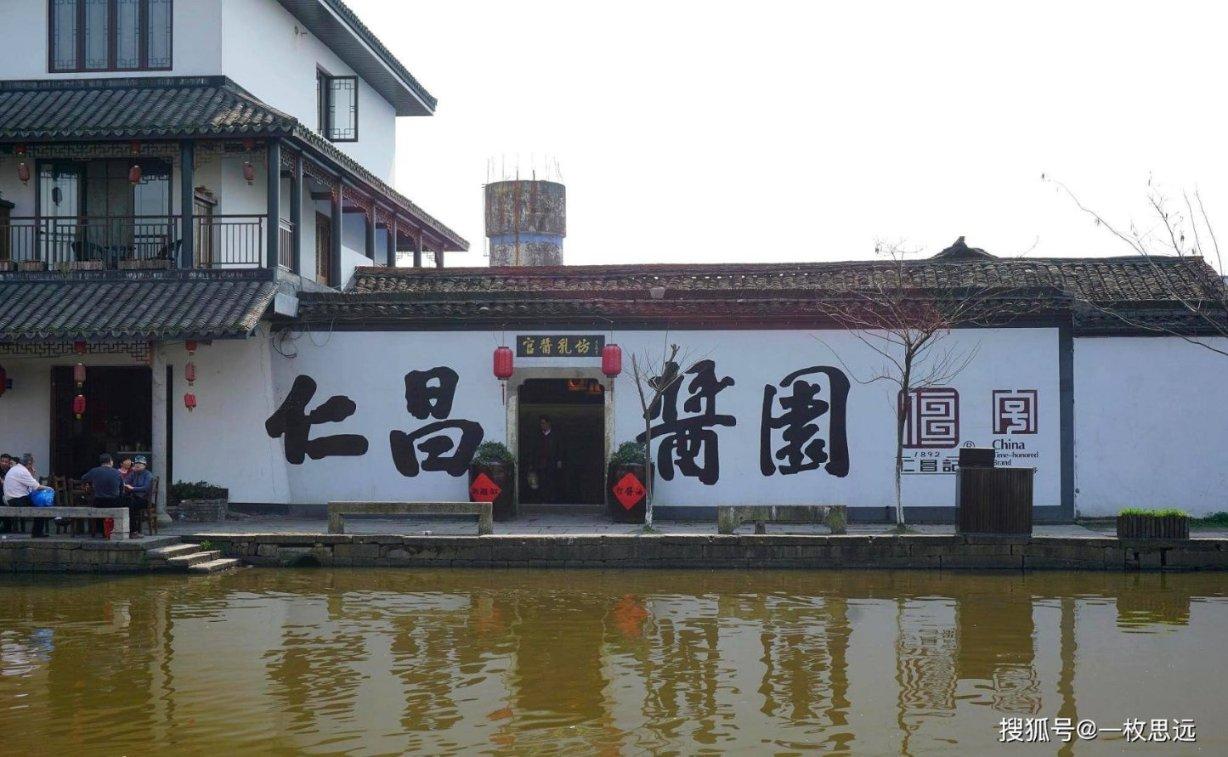 辽圣宗一征高丽，打赢了战争，却在谈判桌上丧失了国土