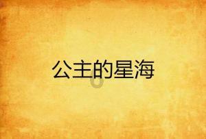 抵制滥办酒席！贵州多地公布举报电话