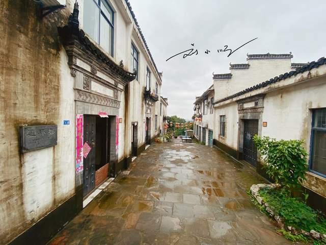 为来年做好“晶莹的准备”