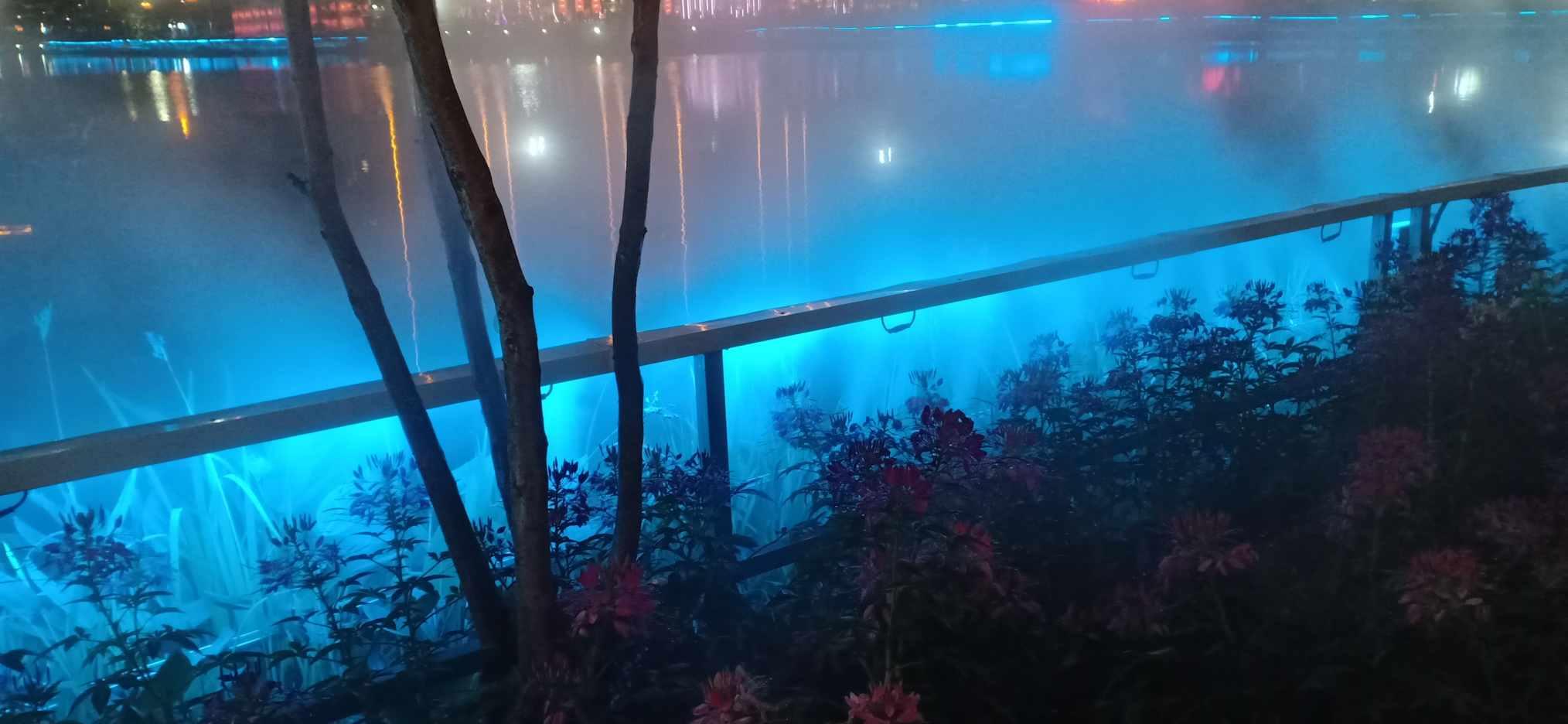 古人对时间的测定为何能影响城市布局?故宫博物院研究馆员王军详解中国文化的时空观|名人大讲堂
