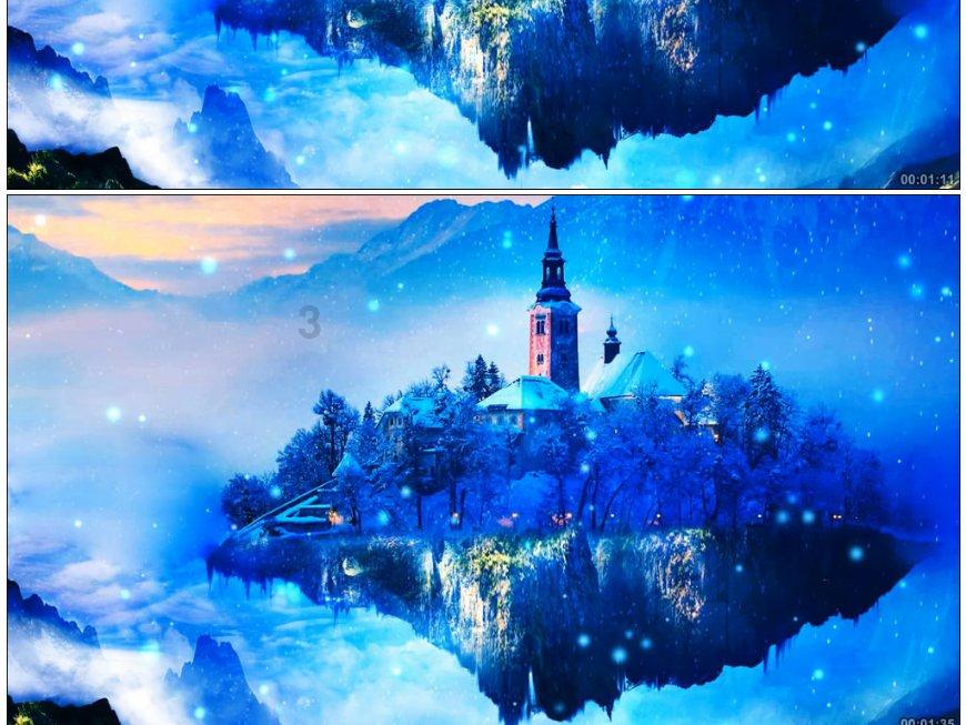 敏捷的白球