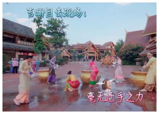 球球大作战下载最新版