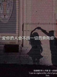 沙滩度假