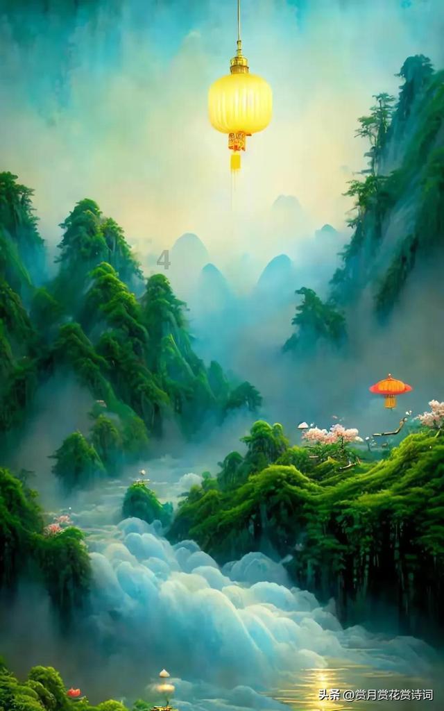 为什么展昭被称为御猫？他到底有哪些过人之处？游戏画面