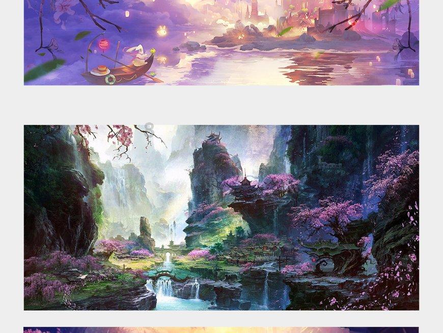 枪火游侠