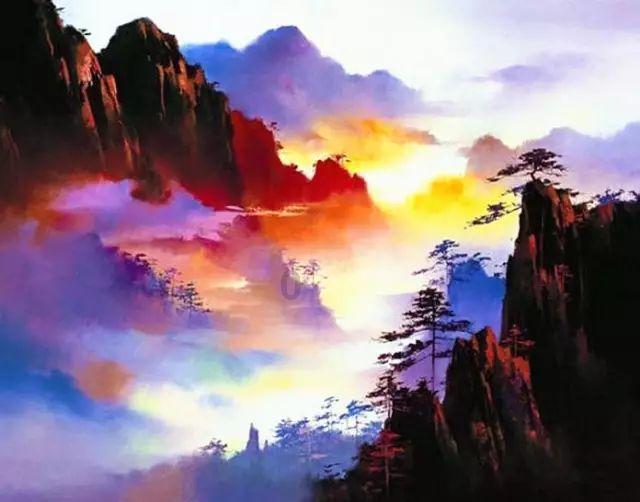 试管促排前为什么要降调?它起什么作用?